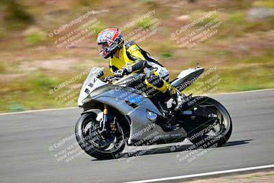 media/Apr-13-2024-Classic Track Day (Sat) [[9dd147332a]]/Group 1/Sessions 1 and 2 (Turn 4)/